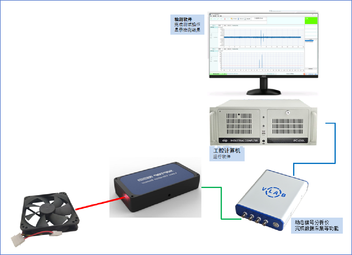 ABUIABAEGAAgnOrNxgYojKuUzwMwpgk43AY