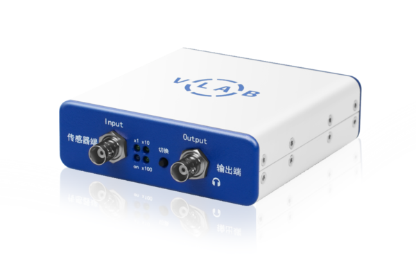 ANT H01 已裁剪.png