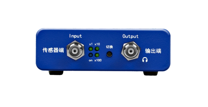 ANT 01 已裁剪 前视图.png