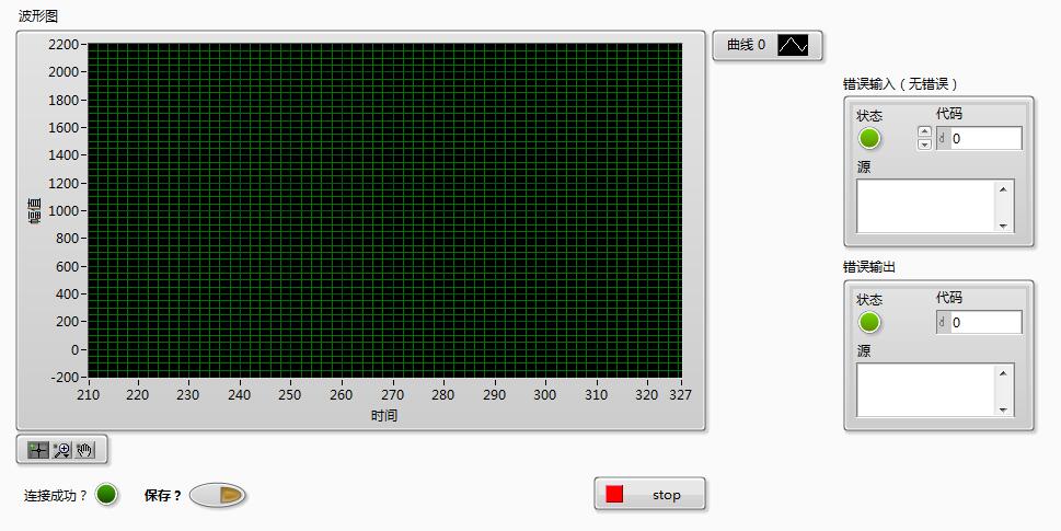 ABUIABACGAAg0-iD3QUo1vuA3AMwyQc45QM