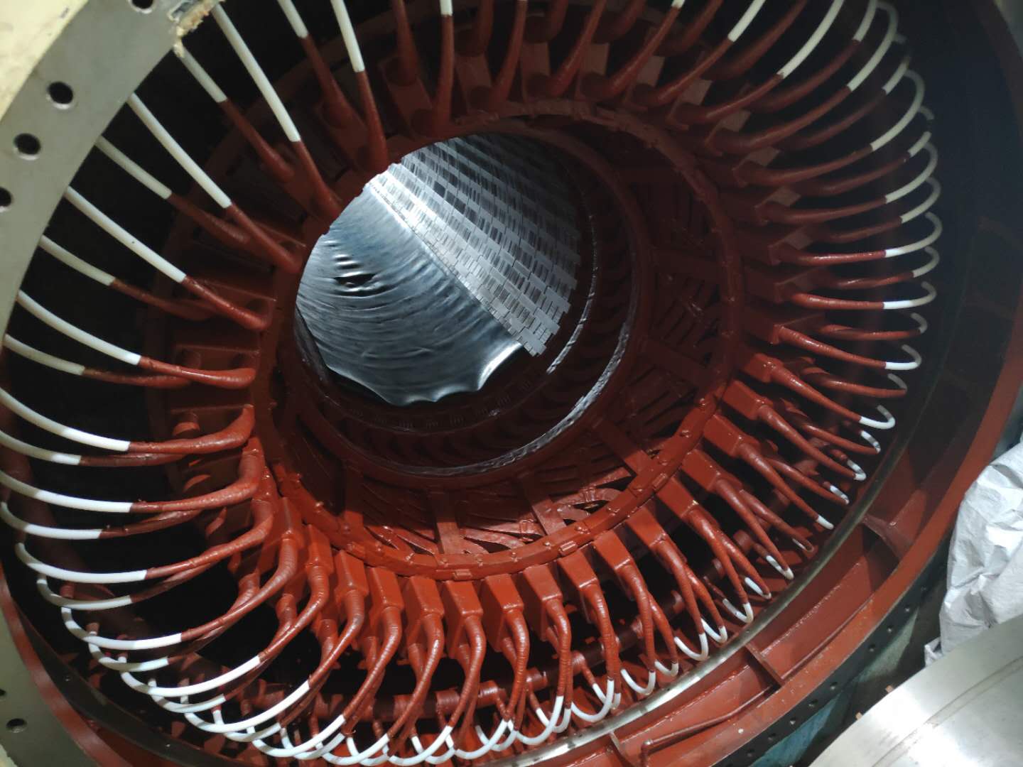 ABUIABACGAAgzfKw3wUoysHu-Acw5wQ4igI