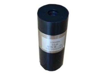 ABUIABACGAAg37X-3AUop_ihowMw1wI4igI