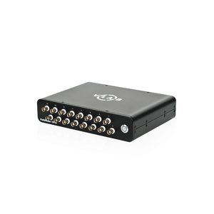 1 修好加倒影_副本.jpg