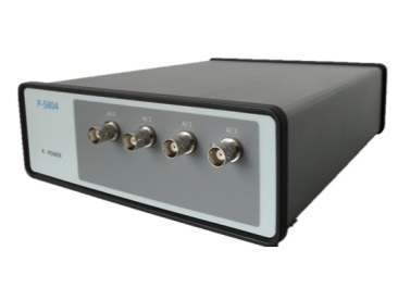 ABUIABACGAAg6pz-3AUoyLHd3gQw7gI4lAI