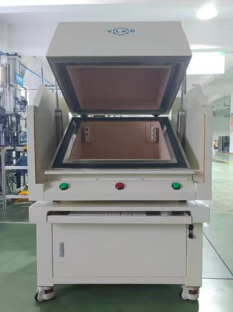 ABUIABACGAAg75PgxgYojdzC4QEw3QM4-QQ