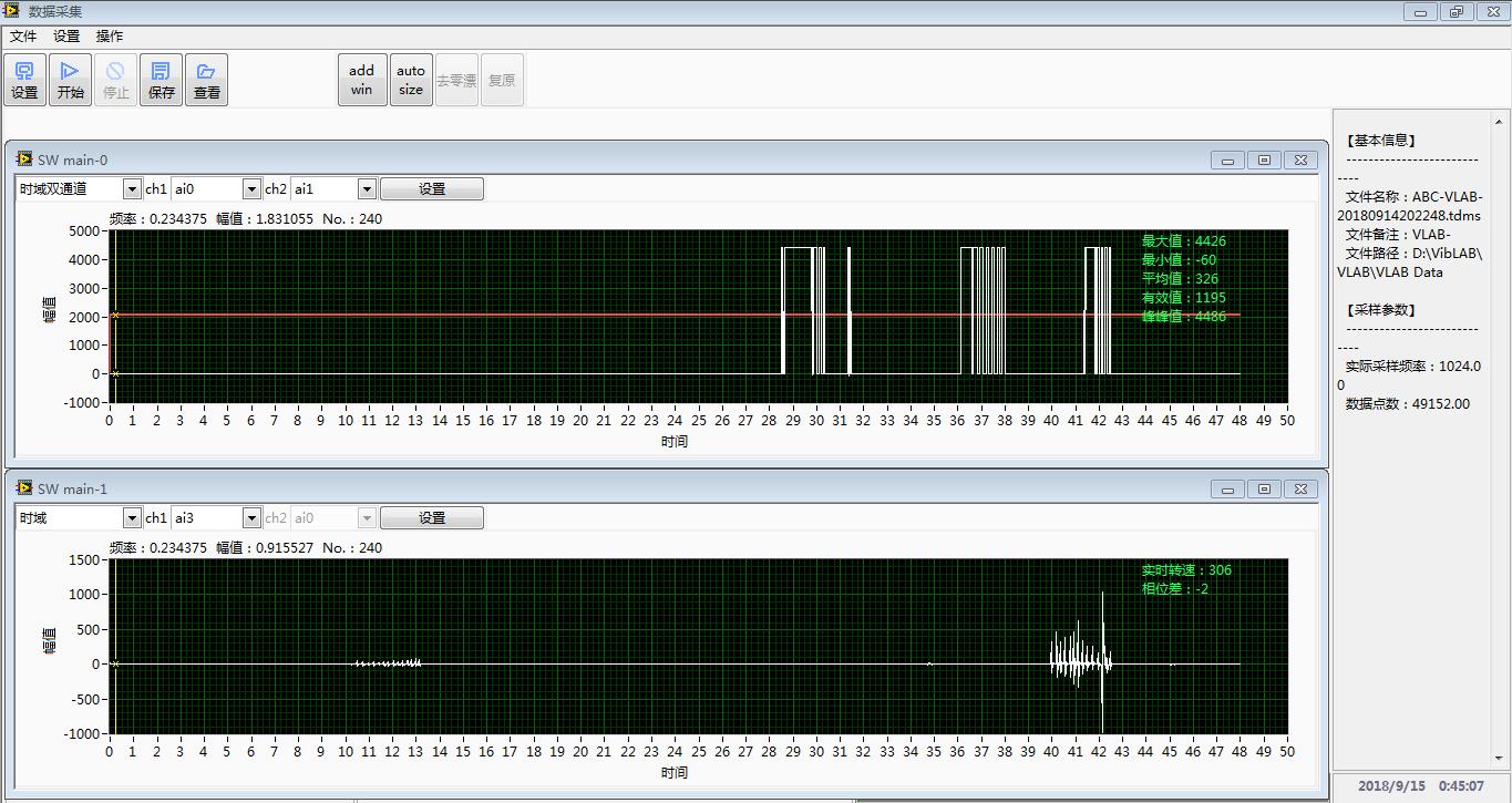 ABUIABACGAAg7Kn-3AUouIOXjwYw1Qo41QU
