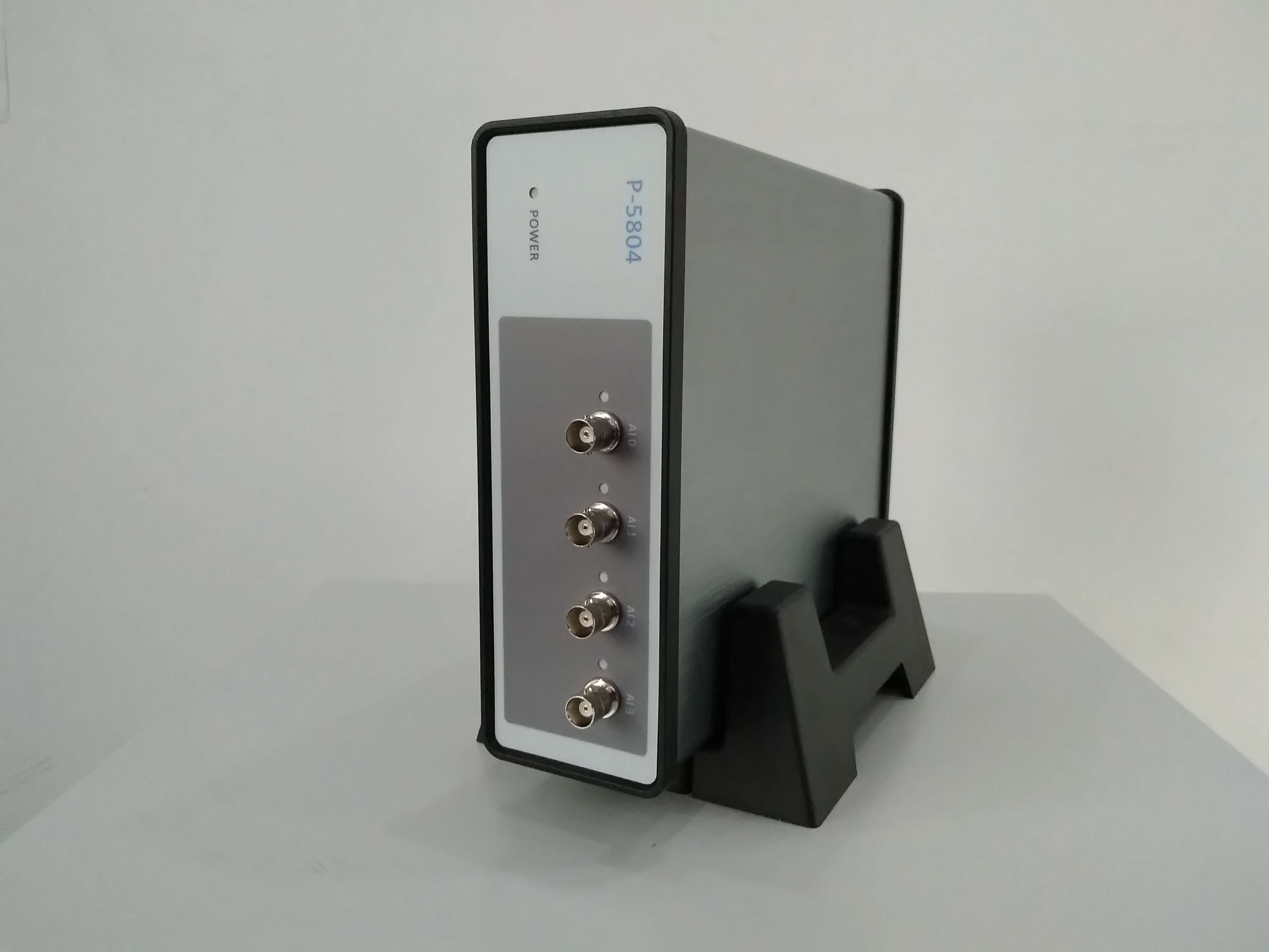 ABUIABACGAAghe7_3AUore_KvAUwgCA4gBg