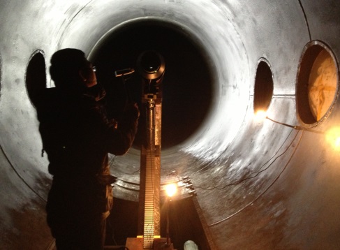 ABUIABACGAAgjaL-3AUopO2Y_wcw5wM45gI