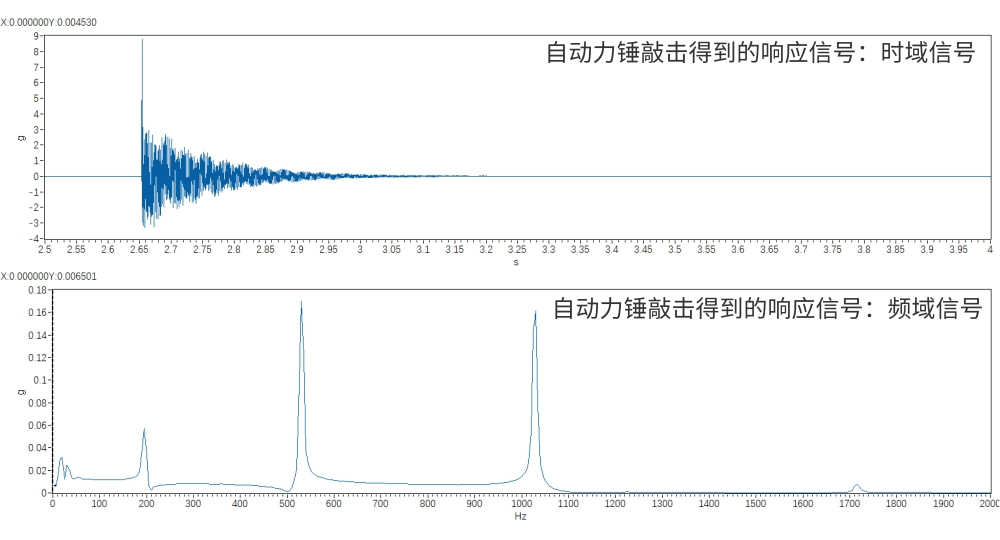ABUIABACGAAgkeTixgYopPisvQMw6Ac4nAQ