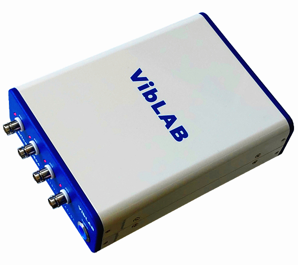 ABUIABACGAAgnP3v9QUo1PvvygUw2AQ4lQQ