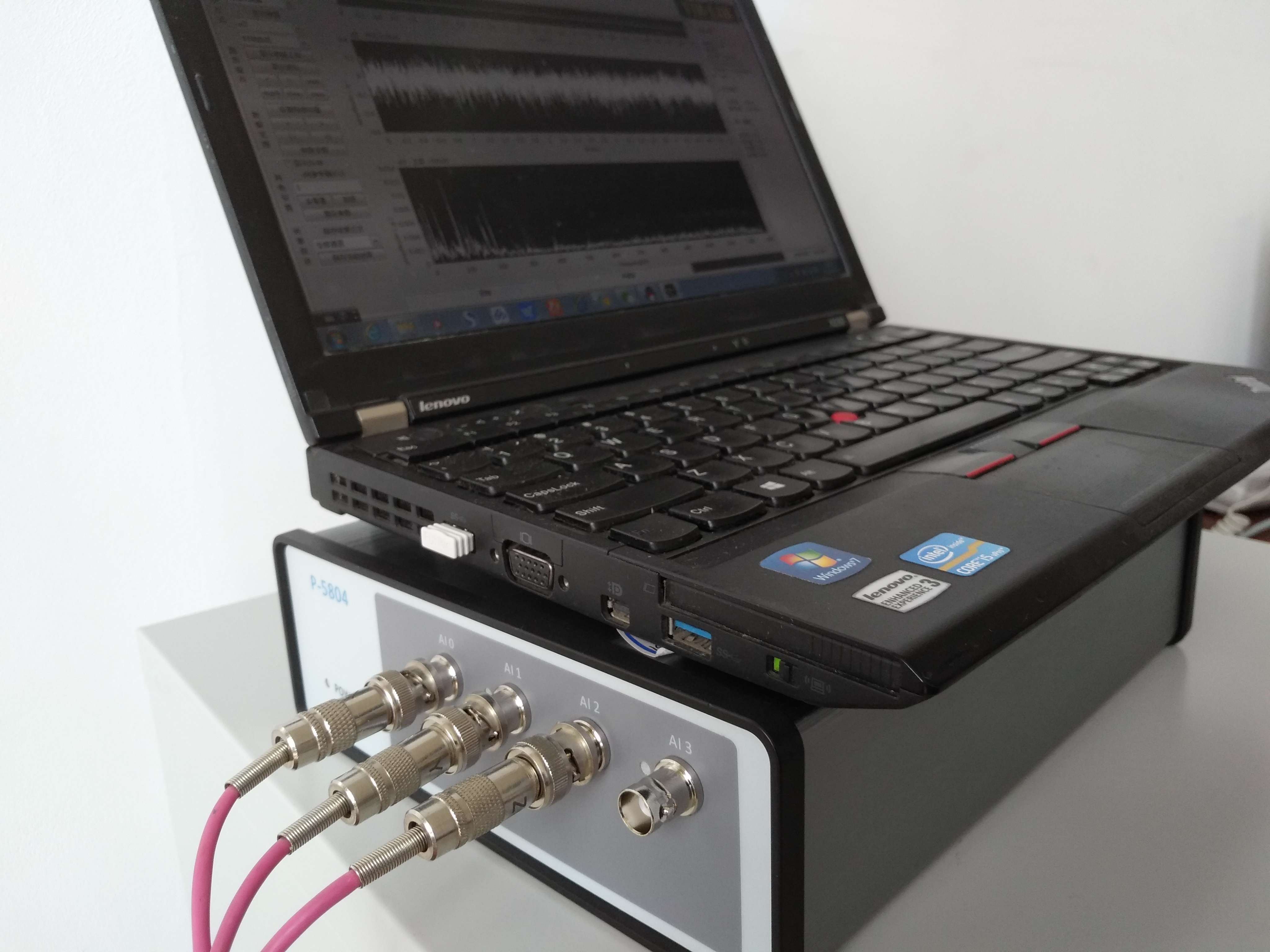 ABUIABACGAAgquj_3AUoiuTA1wMwgCA4gBg