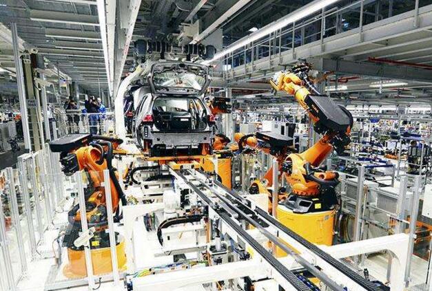 ABUIABACGAAgr_z_3AUo1uiXiAQw8wQ4pwM