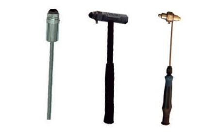 ABUIABACGAAgvrP-3AUo_LTv-wQwwQM4lwI