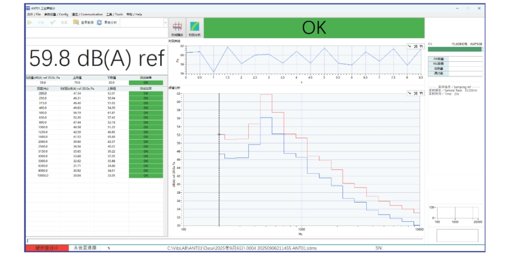 ABUIABACGAAgw5rlxgYotrrNUzDoBzj0Aw