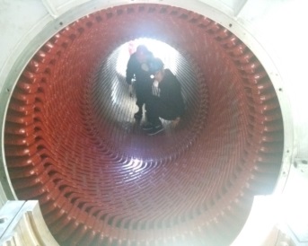 ABUIABACGAAgw6L-3AUo8JySygEw1wI4kgI