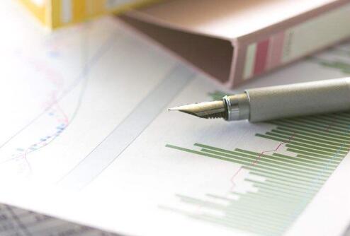 ABUIABACGAAgwvP_3AUouMLByAcw7gM4zgI