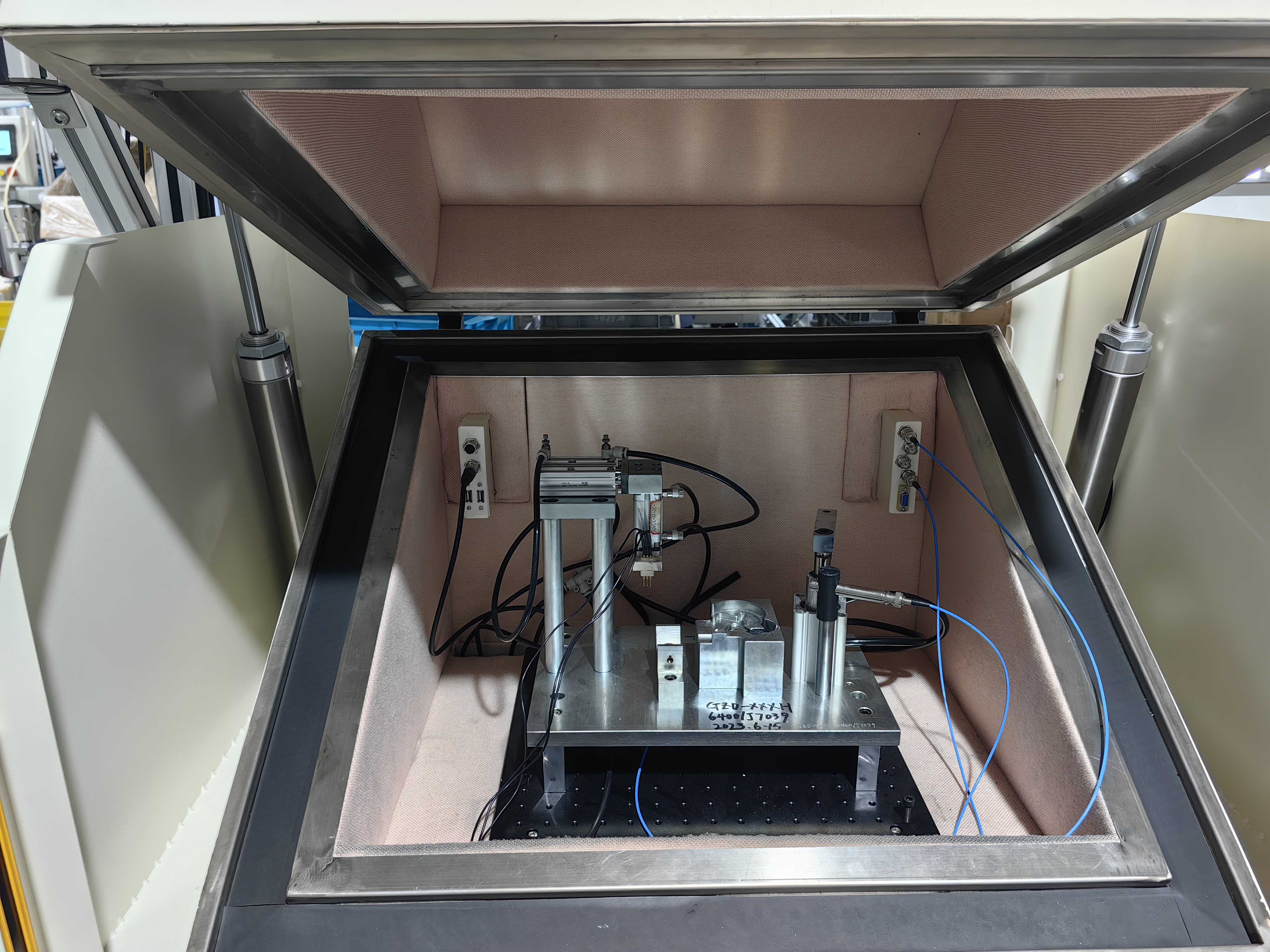 ABUIABACGAAgy5HgxgYowPqeswEwoB84uBc