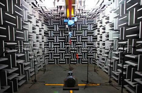 ABUIABACGAAgyIf-3AUotsXCwQYw1AM4tQI