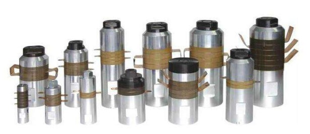 ABUIABACGAAgzfKw3wUoysHu-Acw5wQ4igI