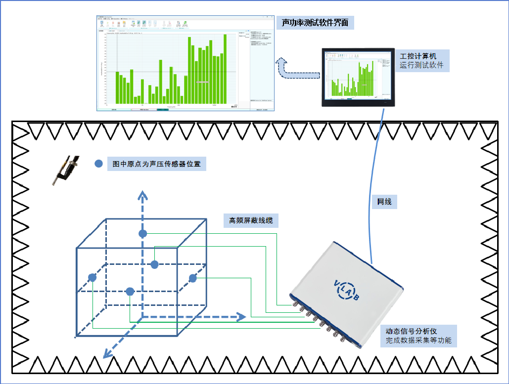 ABUIABAEGAAg-6jNxgYoqJb3vAIwhQg4iQY