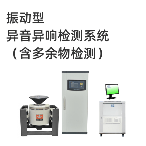 ABUIABAEGAAg0dnm_gUoqKL5mAIw9AM49AM