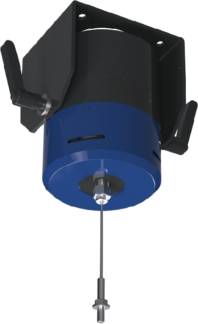 ABUIABAEGAAg0orgxgYohd3DVTCWAziZBQ