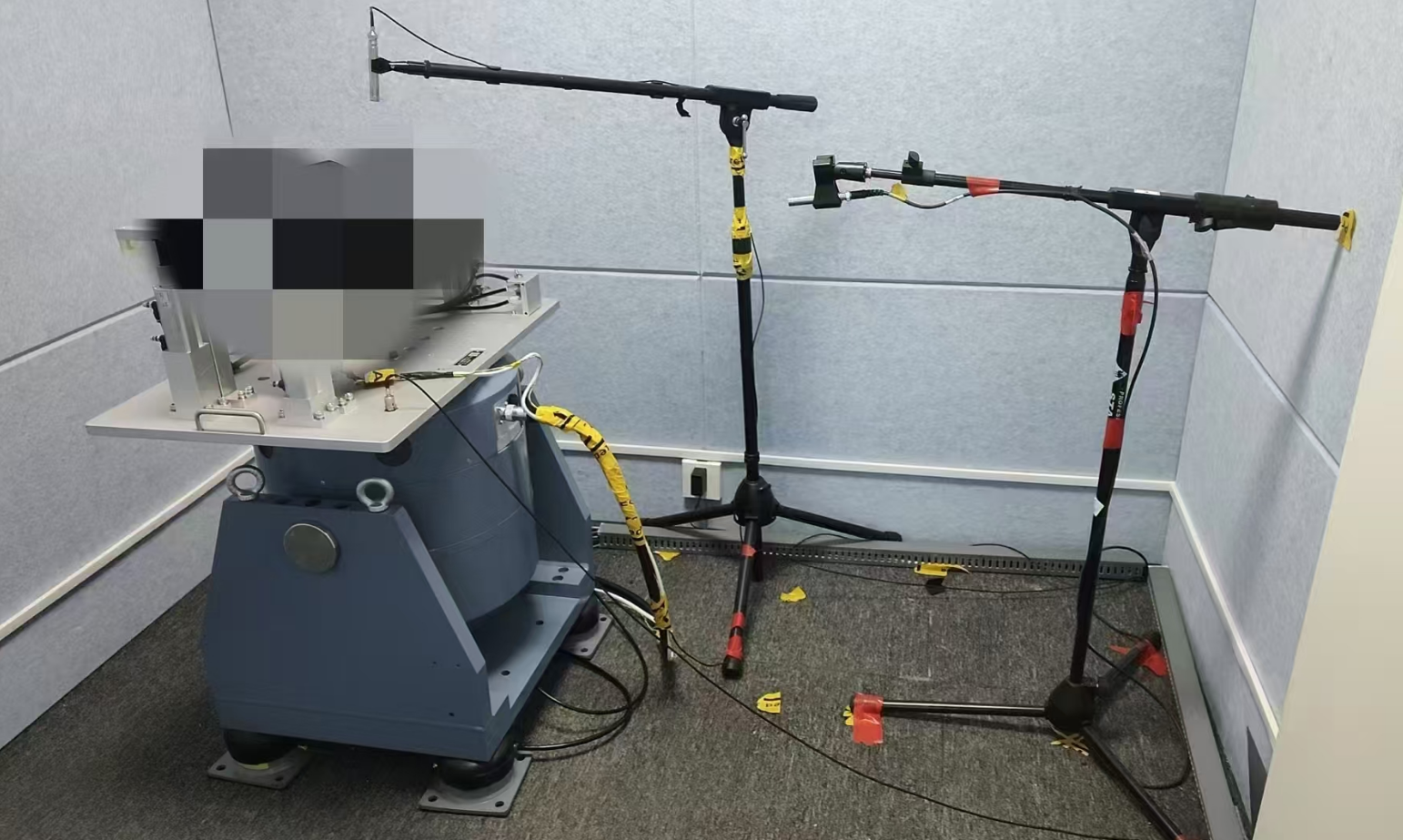 ABUIABAEGAAg2v-fxgYo6KfJgwMwhgw4mwc