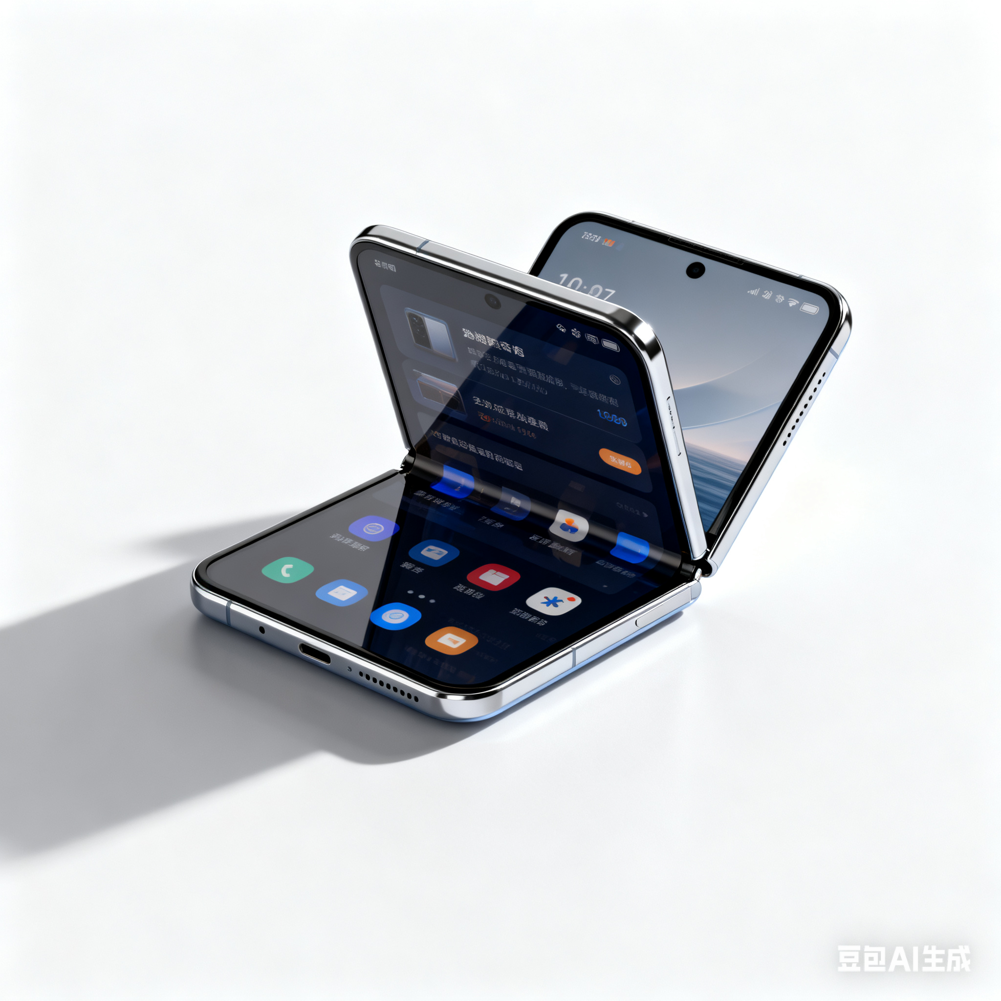 ABUIABAEGAAg34vNxgYo0Z-siQUwgBA4gBA