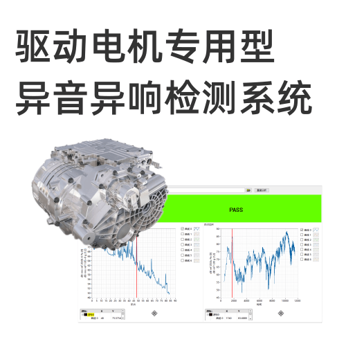 ABUIABAEGAAg39zm_gUowNHQ1QEw9AM49AM