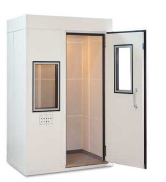 ABUIABAEGAAg3unjxgYoxNfT4gcwlgQ4ywQ