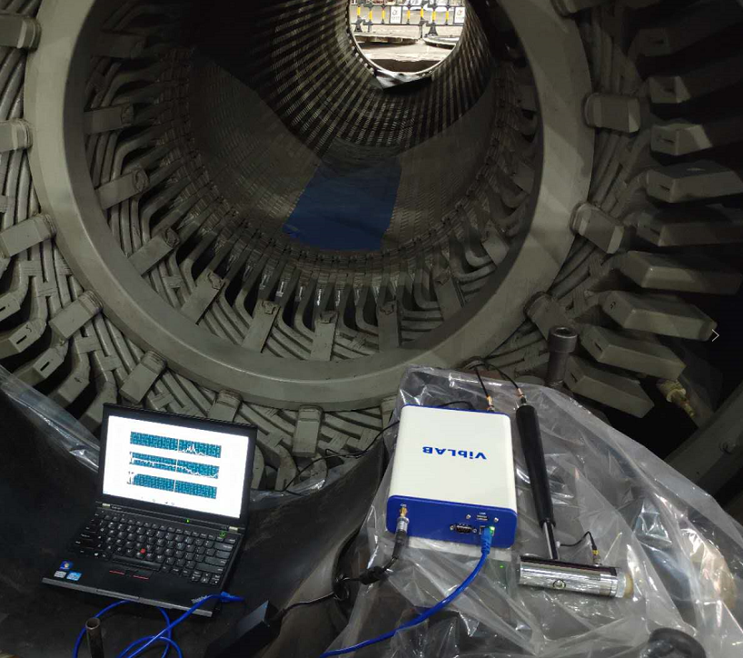 ABUIABAEGAAg4ryW9wUoms6qygMwsgY41AU