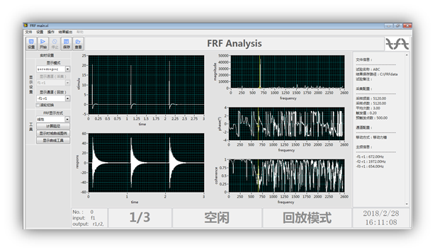 ABUIABAEGAAg56vj1AUo-_r1sQQw5gQ45AI