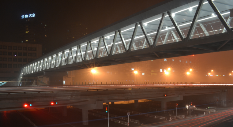 ABUIABAEGAAg5J7-3AUo_v7GjgIw_QU4nwM