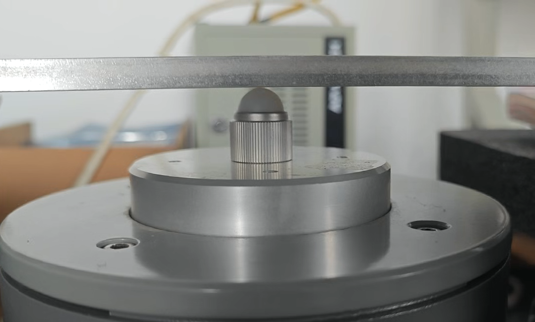 ABUIABAEGAAg_9LixgYosJjG3AEwtgg4igU