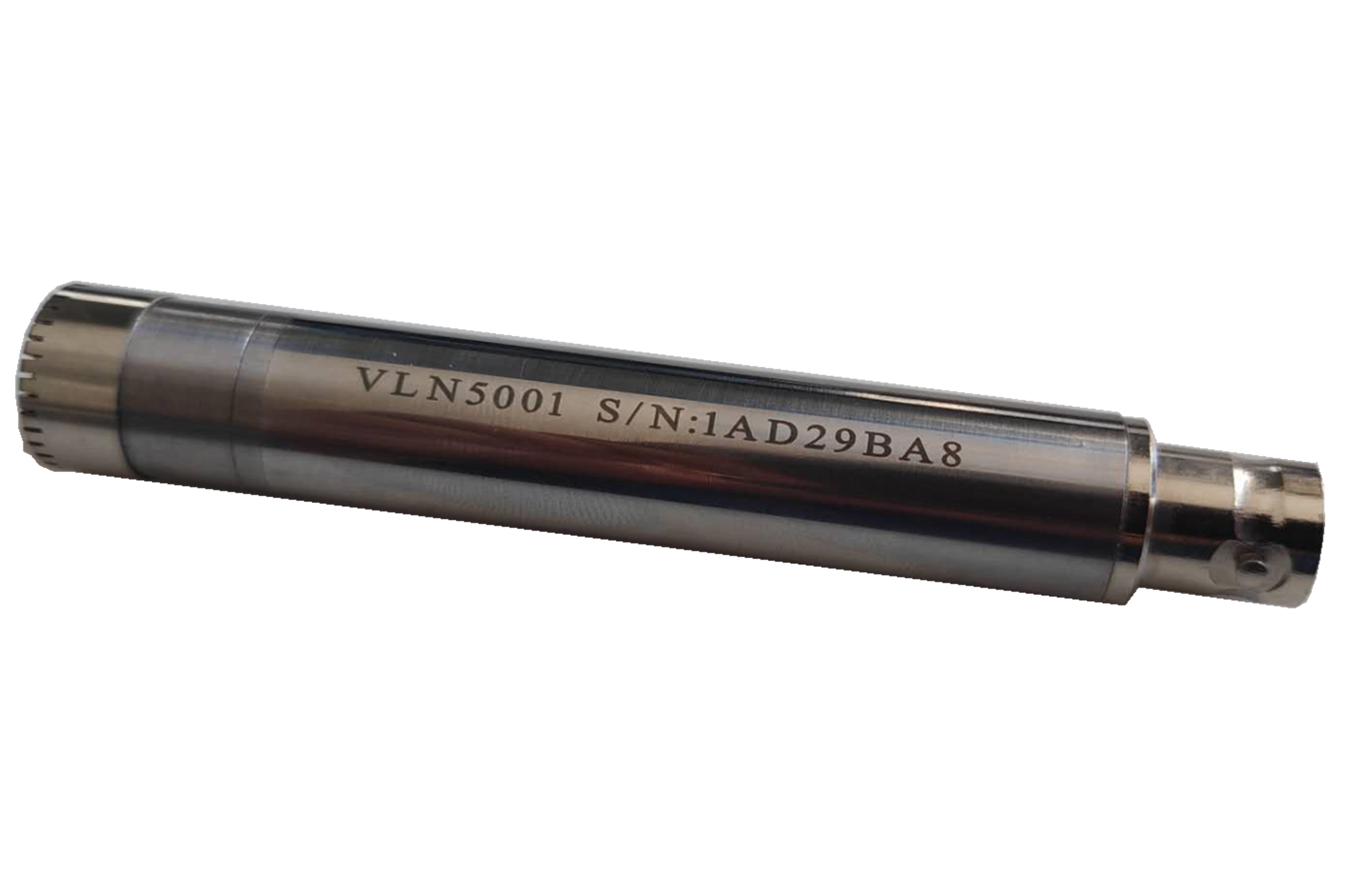 ABUIABAEGAAgsLT-3AUo4_rC-AYw1wE4iQI