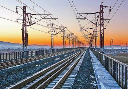 ABUIABAEGAAghZ7-3AUo2KTklgIwpwM4pgI