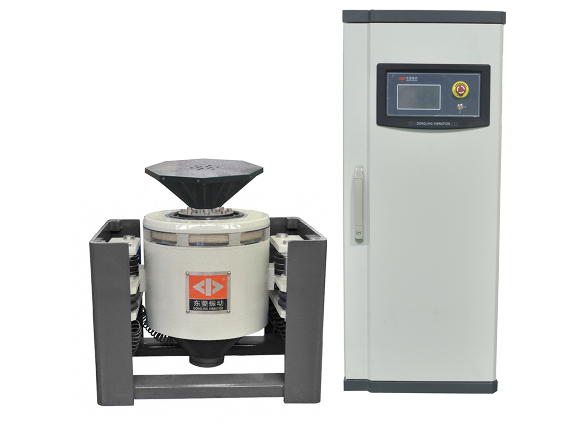 ABUIABAEGAAgkJbn_gUo7NPd1gcw0A843As