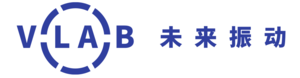未来振动 异音检测