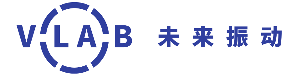 ABUIABAEGAAgl8Dv_wUopvOTiAUwsgc49gE