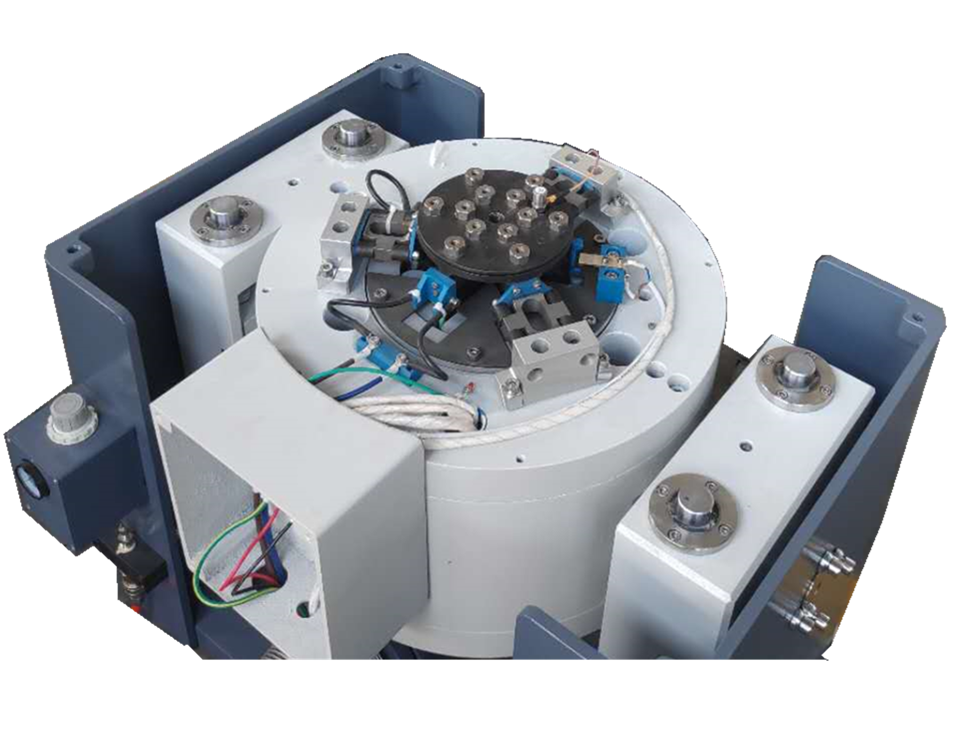 ABUIABAEGAAglJbn_gUo8qOOlQEw0A843As