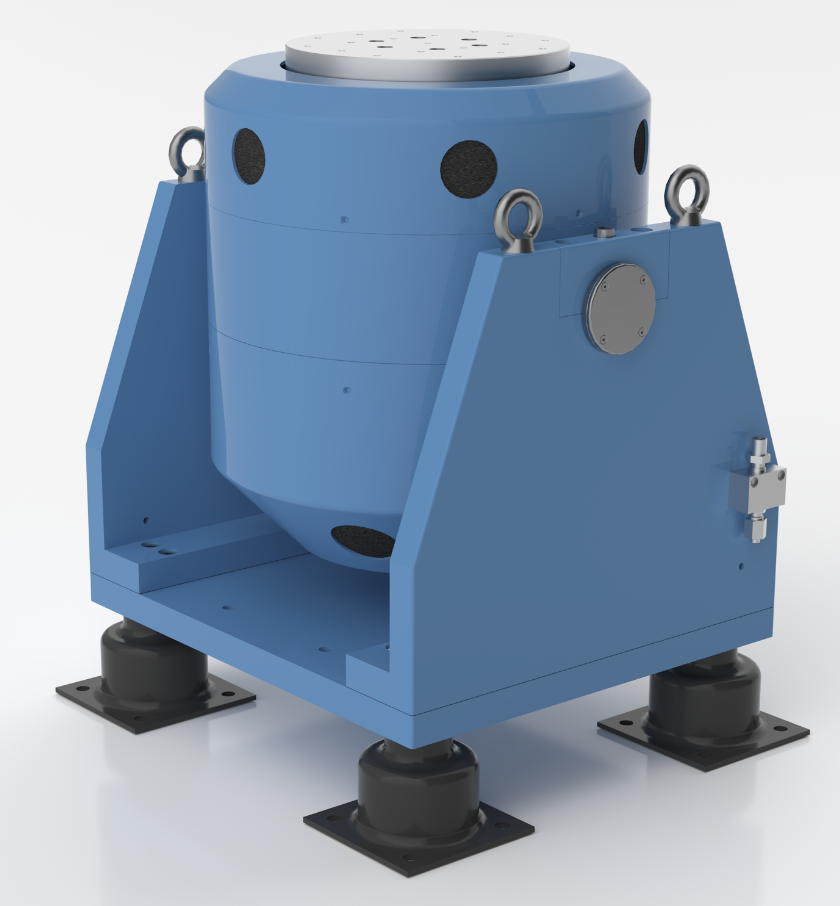 ABUIABAEGAAglPHfxgYo6IiYyQMwyAY4igc