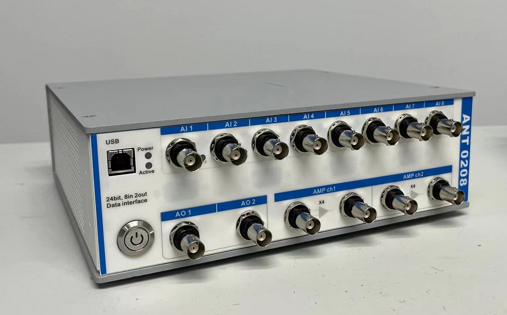 ABUIABAEGAAgnbPJxgYoneCRvQYw9Qc49gQ