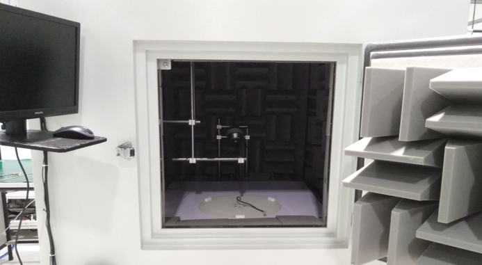 ABUIABAEGAAgoIr-3AUoyonevgQwtQU4-QI