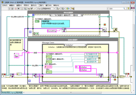 ABUIABAEGAAgpZP-3AUo7svLwwUwxgM4vwI