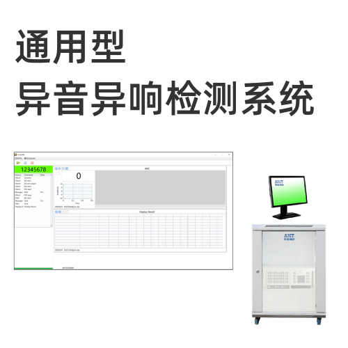 ABUIABAEGAAgq7jm_gUomIezuAcw9AM49AM