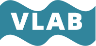 VLAB logo