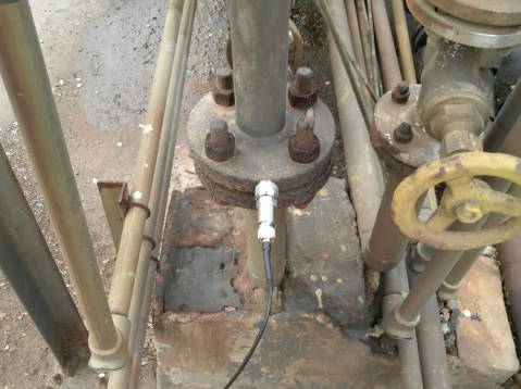 ABUIABAEGAAgsaH-3AUoxNeflwMw3wM45gI