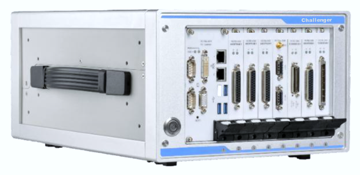 ABUIABAEGAAgubH-3AUo_oXG2QEwvAU41gI