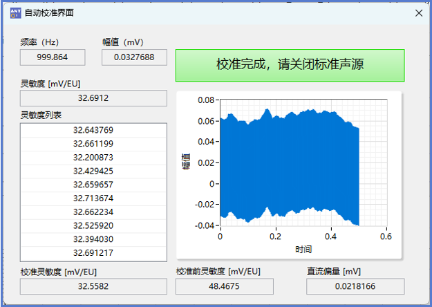 ABUIABAEGAAgx8O-xgYo2sDdrwEw8QQ4vAM