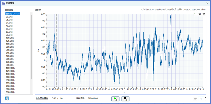 ABUIABAEGAAgx8O-xgYo8NKn2gYw2QU46AI